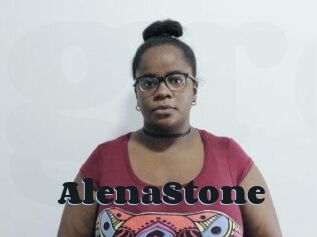 AlenaStone