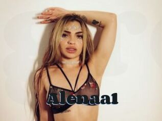 Alenaa1