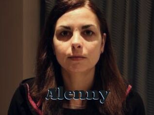 Alenny