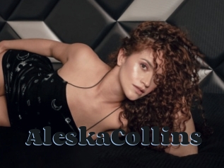 AleskaCollins