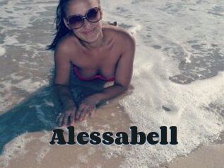 Alessa_bell