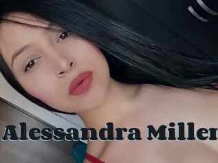 Alessandra_Miller