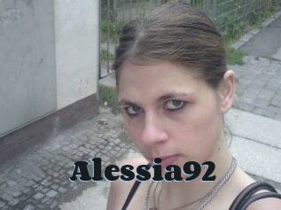 Alessia92