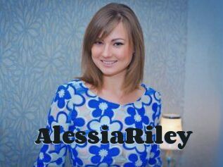 AlessiaRiley
