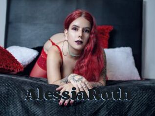 AlessiaRoth