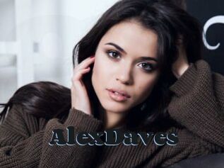 AlexDaves