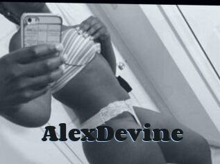 Alex_Devine