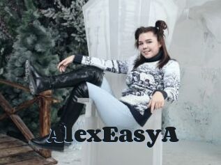 AlexEasyA