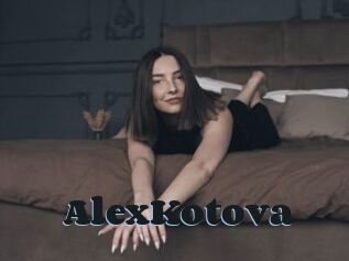 AlexKotova