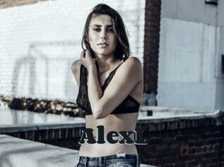 AlexL