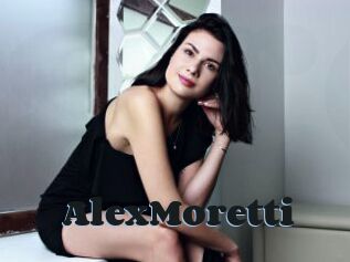 AlexMoretti