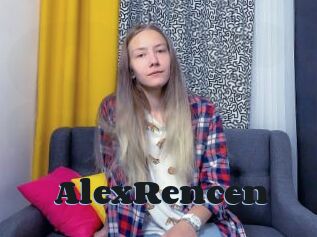 AlexRencen