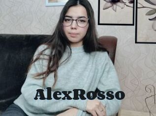 AlexRosso