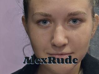 AlexRude