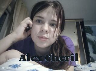 Alex_Cheril