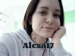 Alexa17