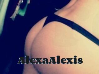 Alexa_Alexis