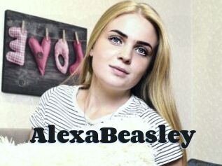 AlexaBeasley