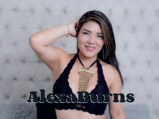 AlexaBurns