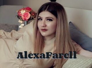 AlexaFarell