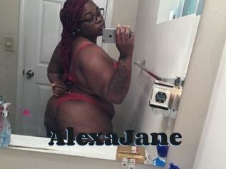 Alexa_Jane