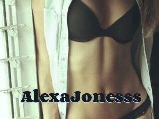 Alexa_Jonesss