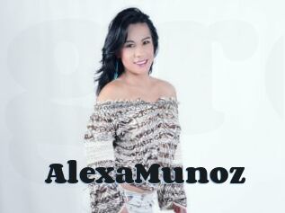 AlexaMunoz