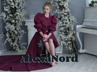 AlexaNord