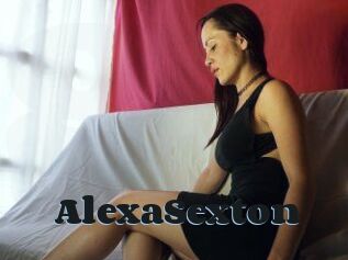 AlexaSexton