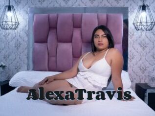 AlexaTravis