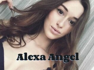 Alexa_Angel