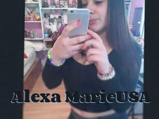 Alexa_MarieUSA
