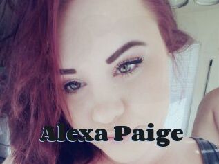 Alexa_Paige