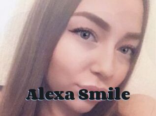 Alexa_Smile_