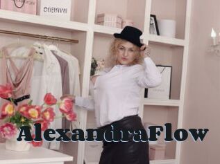 AlexandraFlow