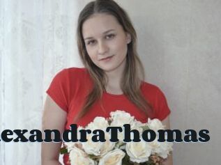 AlexandraThomas