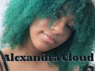 Alexandra_Cloud