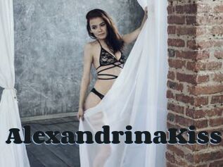 AlexandrinaKiss