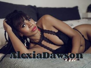 AlexiaDawson