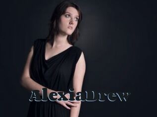 AlexiaDrew