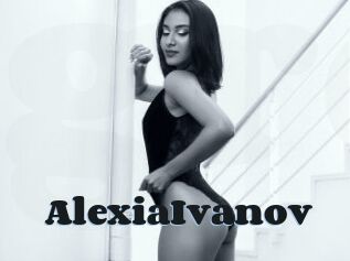 AlexiaIvanov