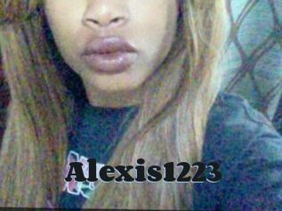 Alexis1223