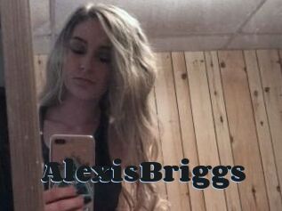 Alexis_Briggs