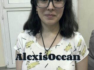 AlexisOcean