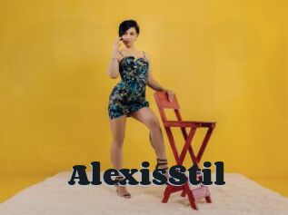 AlexisStil