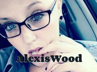 Alexis_Wood