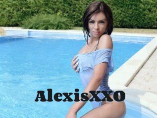 AlexisXXO