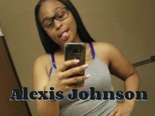 Alexis_Johnson