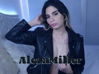 AlezaMiller