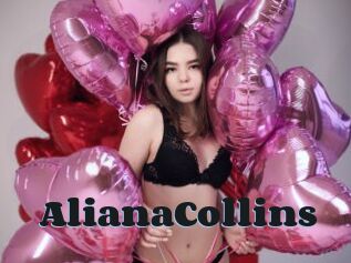 AlianaCollins